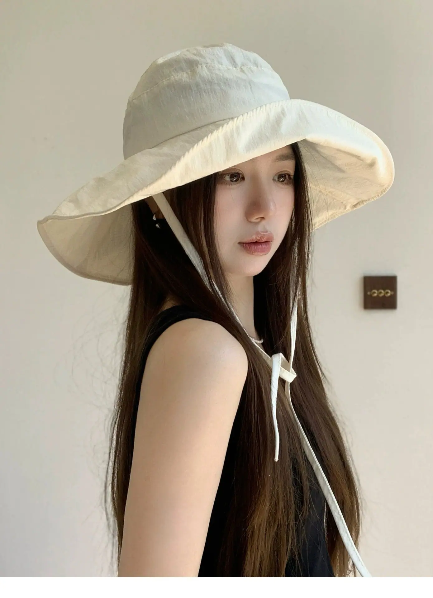 一键上货_20260623112444