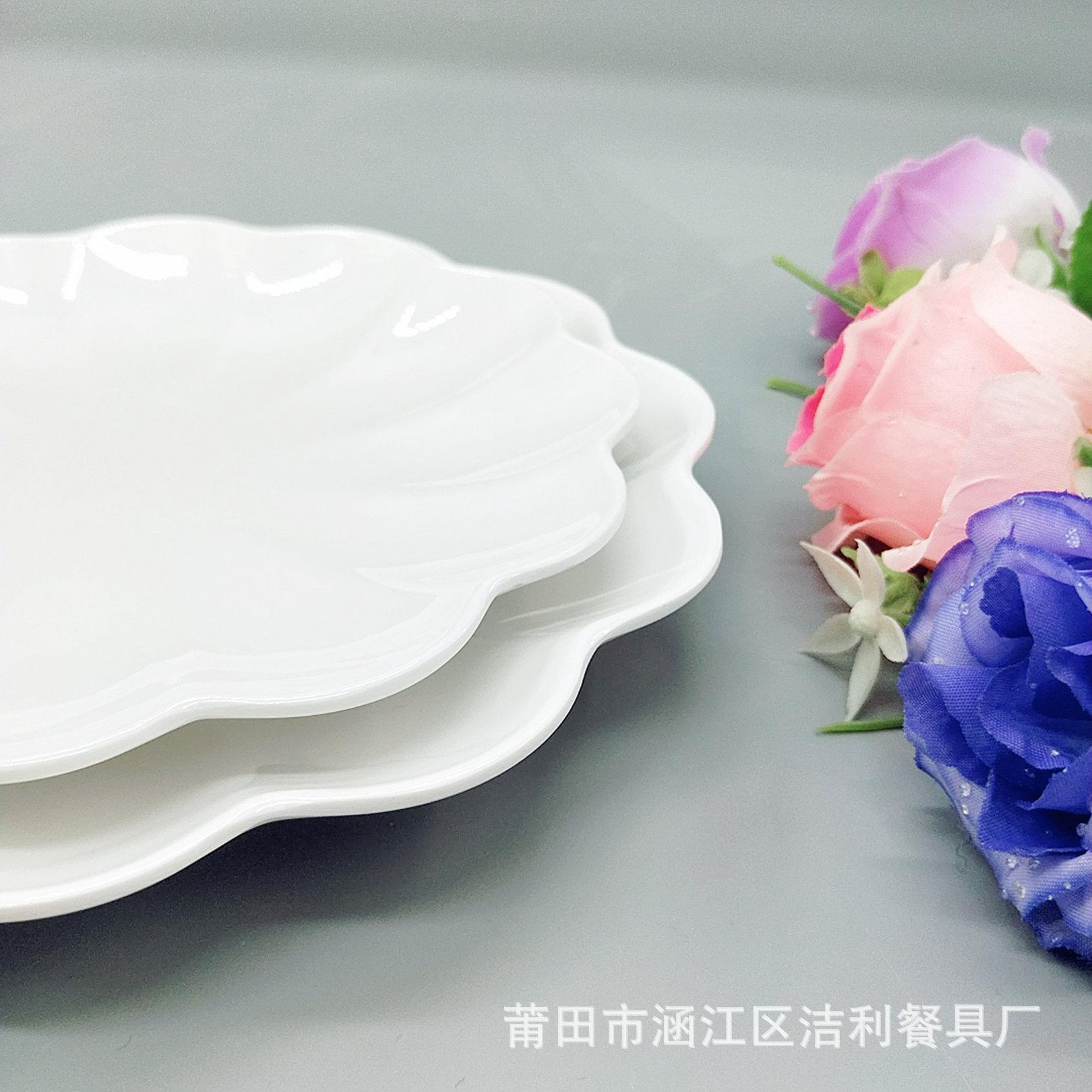 faceu_20180610101237.jpg