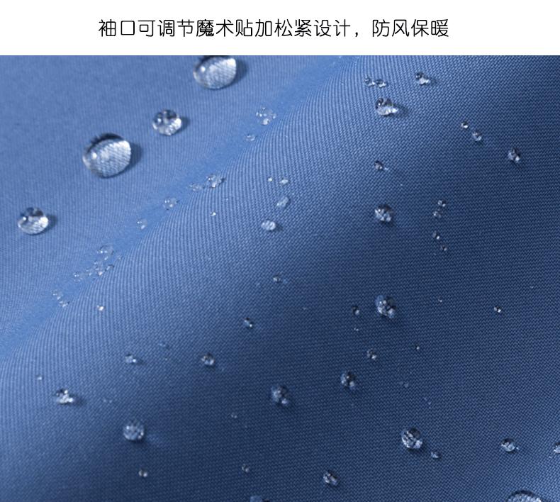 18-拷贝_07.gif