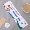 Toalla Deportiva Personalizada con Fotos, Logo de Maratón Gimnasio Impreso, Microfibra Absorbente de Agua, de Secado Rápido, Engrosada y Ampliada