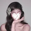 Sombrero Floral Vintage Estilo Francés con Pedrería Brillante, Diseño Calado de Malla, Sombrero Pequeño Formal, Tocado de Novia, Nuevo Elegante Accesorio para el Cabello