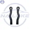 45463-30130 4546330130 Junta Esférica é Adequada para Toyota Crown 09-15