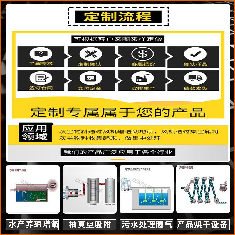 单叶轮详情页_04