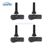 44790505004 Adecuado para Mercedes-Benz Vito Viano Clase V Sensor de Presión de Neumáticos Metron Monitor de Presión de Neumáticos