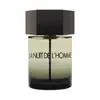 [Comércio Exterior] Perfume Vietnamita Escolhido da Sagrada Família Fragrância Forte Fragrância Leve Noite Escura Fragrância Forte Masculina Fragrância Leve Versão Fragrância