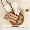 Set de Cepillo de Dientes y Pasta de Dientes Desechables de Alta Gama Específico para Hoteles, Artículos de Viaje Portátiles para Hoteles y Bed & Breakfasts, Venta al por Mayor de Productos Dentales