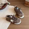 Zapatos Casuales de Lona para Niños 2026 Parche de Estrella Suela Suave Casual Antideslizante Modernos de Moda Transpirables Unisex Zapatos Deportivos para Niños