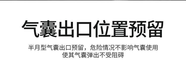 描述1_22.jpg
