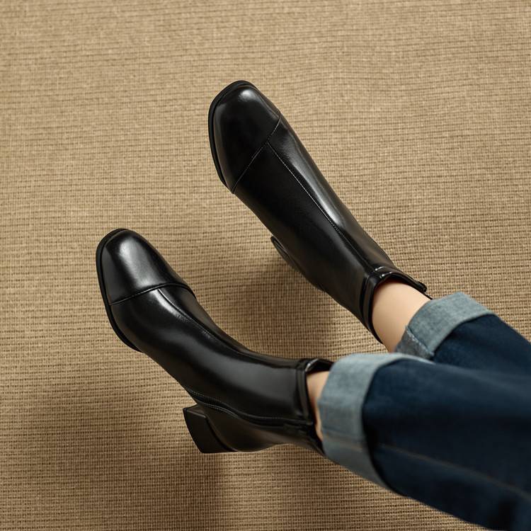 20250902105987065_750.jpg?imageslim