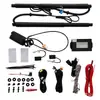 Adecuado para Volkswagen Id3/Kailuwei/Tan Ge Accesorios de Modificación de Coche Interruptor Automático Maletero Portón Trasero Eléctrico