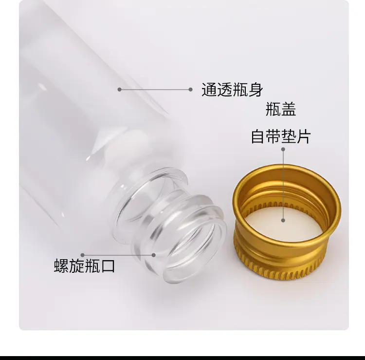 阿里详情_10.jpg