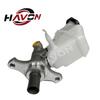 58510-B4000 para Coche Hyundai Cilindro Maestro de Frenos Accesorios de Calidad