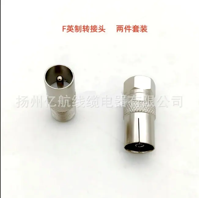 4c8c84e3-8042-4b15-8af8-f848cf