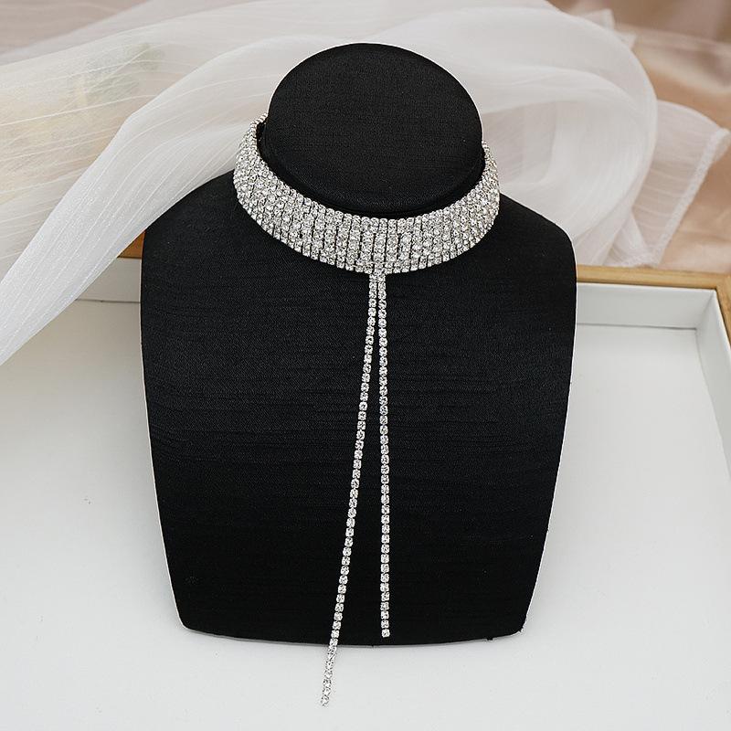 JL1105-2107- (2).JPG
