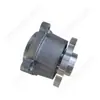 Peças de Motor Cummins M11 Cubo da Ventoinha 3065358 6322352 3034968 3040006