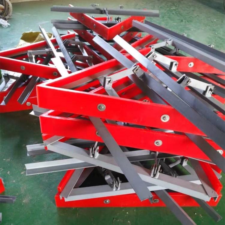 068ab4e2671e12c6444c329dc997f6