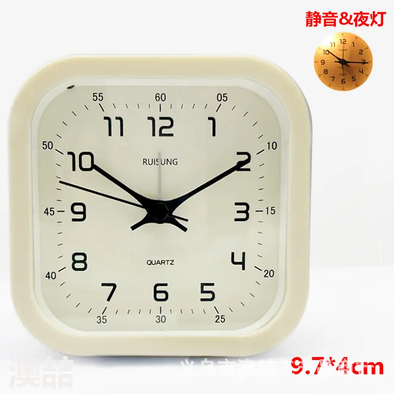 AZ2519方-米色.jpg