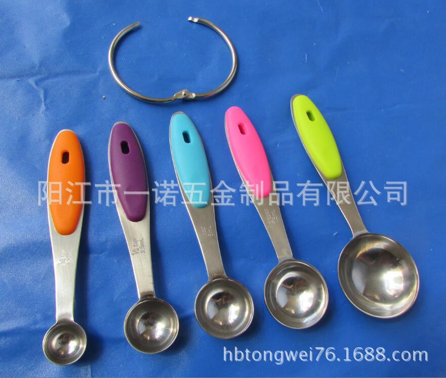 閲忓嫼閲忔澂20150929150006