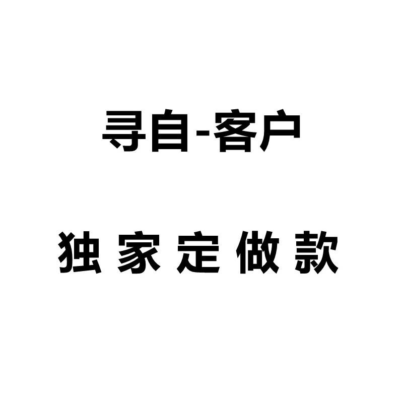 1656053948093
