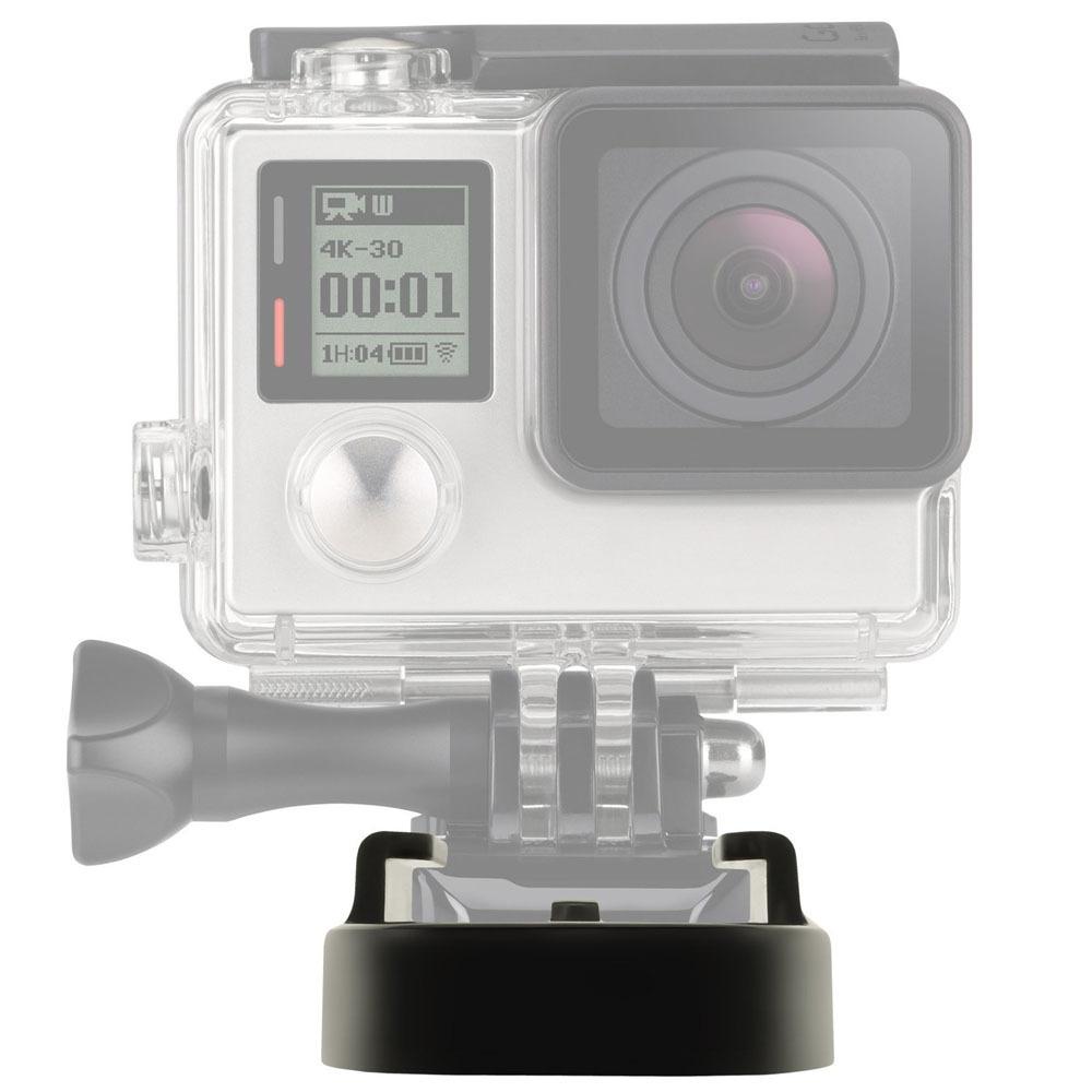 71VQt6g6CEL._SL1500_