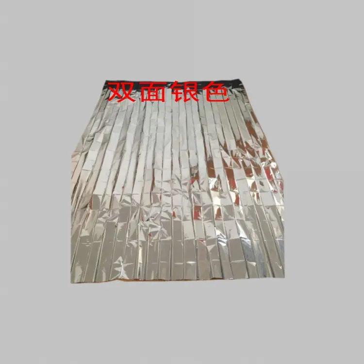17_conew1