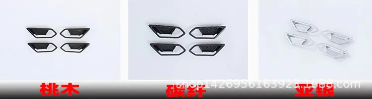 样3.jpg