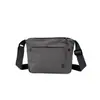 Bolso Bandolera de Moda para Mujer 2026 Nuevo Modelo Bolso de Hombro Simple Ultraligero Gama Alta Nicho Versátil Exquisito Pequeño para Viajar