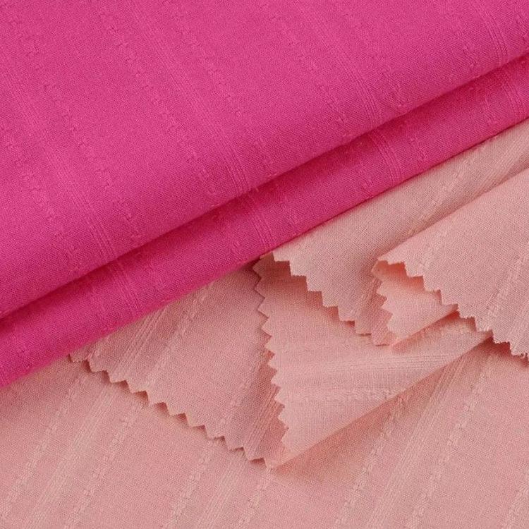 微信图片_20231225154428