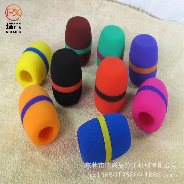 conew_qq截图20160512140904.jpg