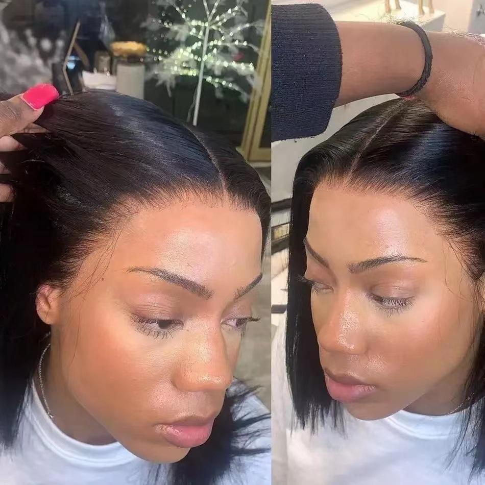 微信图片_202307221929394