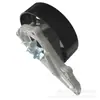 Suministro de fábrica GWHO-50A 19200-RAA-A01 19200-RBB-003 bomba de agua para coche