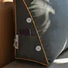 Cojín Triangular de Tatami para Mesita de Noche Almohada de Cama Bolsa Suave Dormitorio Oficina Cojín de Sofá Protección del Cuello Protección de la Cintura Respaldo