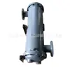 Substituição para Peças de Compressor de Ar Qx102800/Qx103381/Qx113179/Qx104492
