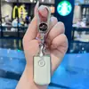 Adequado para Capa de Chave Pandect X-3190 Dxl 1840L R322 R463 R465Key