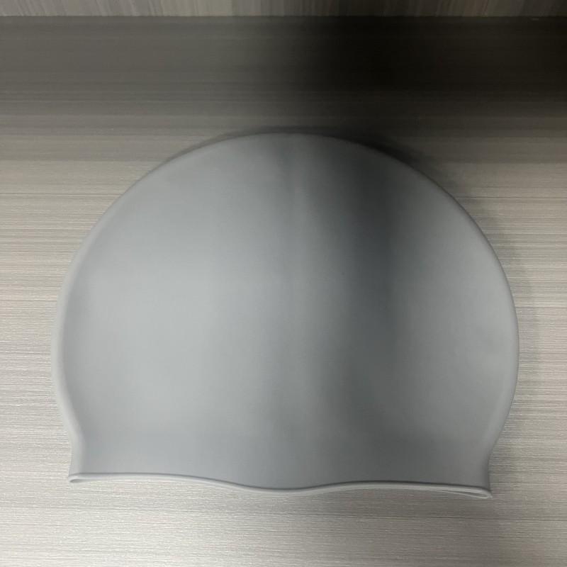 微信图片_20250609194515