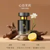 Aromaterapia para Carro 2025 Nova Fragrância de Longa Duração Perfume de Alto Padrão Específico para Carro para Purificar o Ar e Remover Odores no Carro