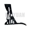 Soporte de revestimiento de parachoques trasero W222 maiba 19-20s 2228850421/8300 2228850521/0621