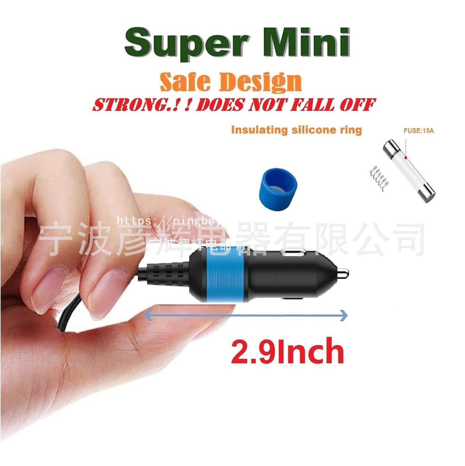 O1CN01sv8ik31a87cDJqmET_!!2207