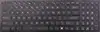 Para msi MSI Película para Teclado GS65 Shadow Laptop MSI Película TPU Titan 18 GS70 Película Protetora