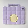 Aplicável a 50 modelos de iPad Nu Quadrado Capa Protetora Samsung A9/A11 Huawei HONOR20 Capa para Tablet