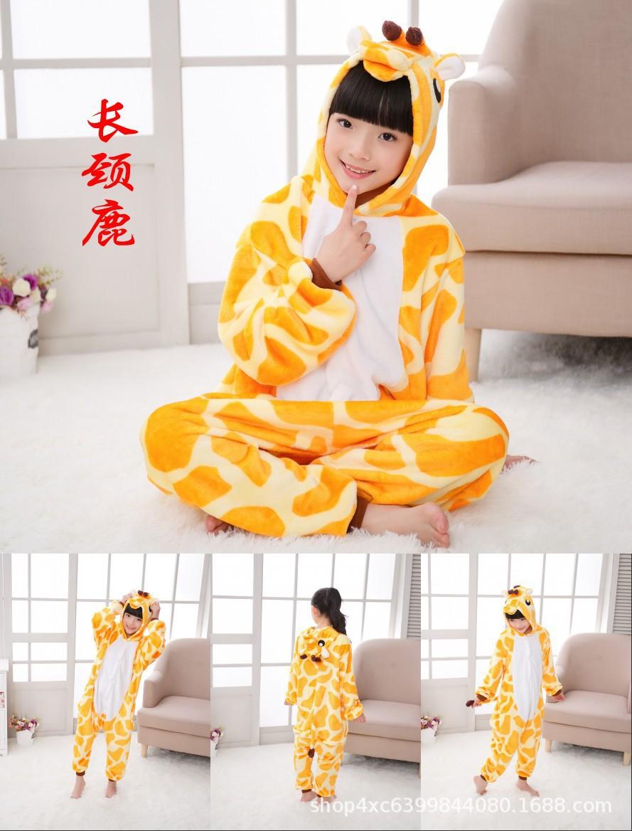 长颈鹿.jpg