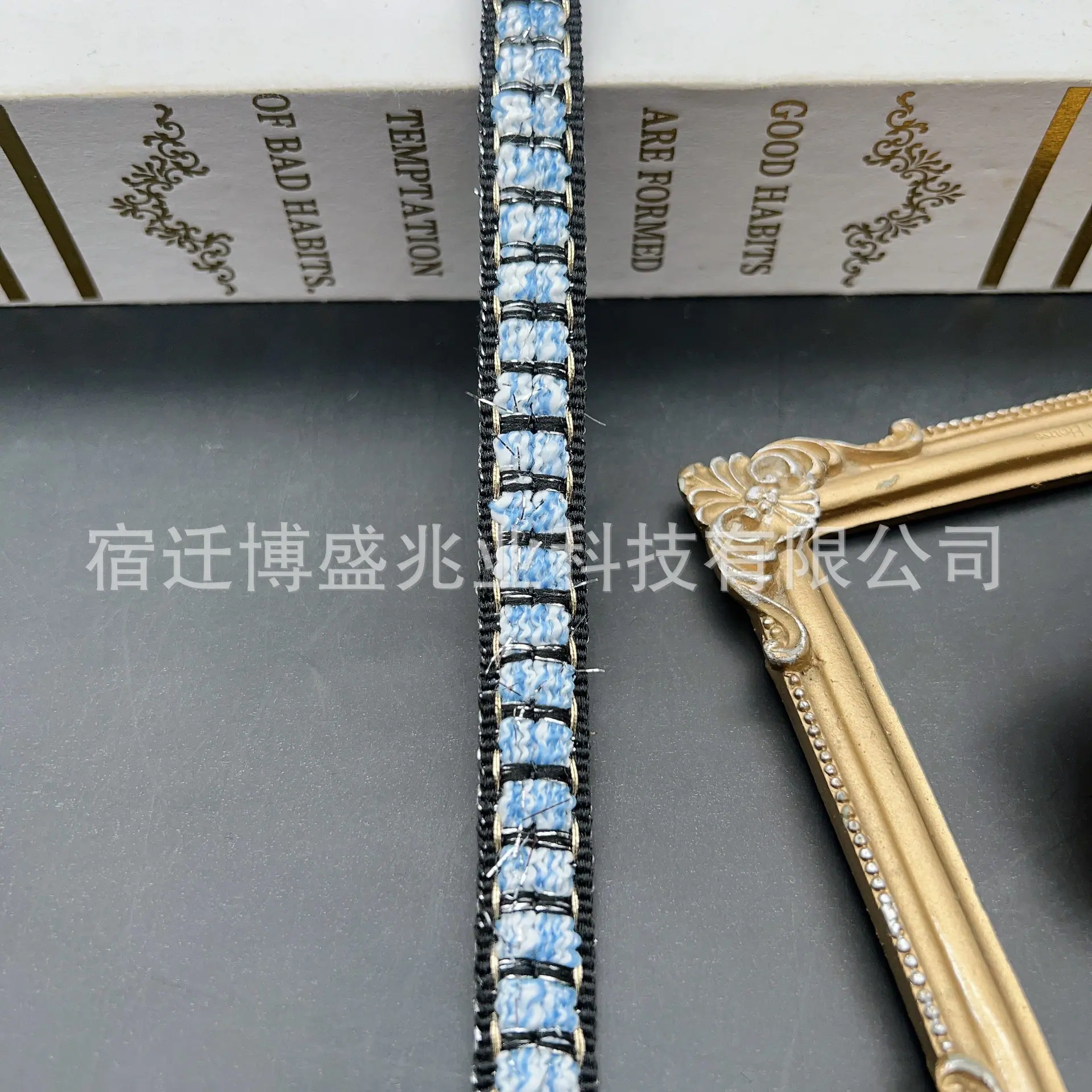微信图片_20240803152634.jpg