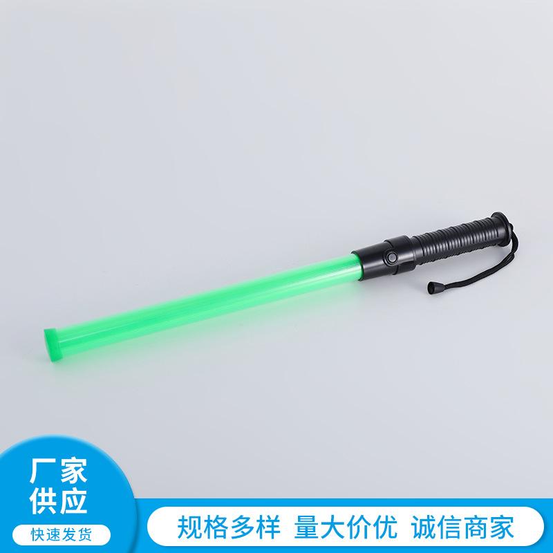 YL039 (3)