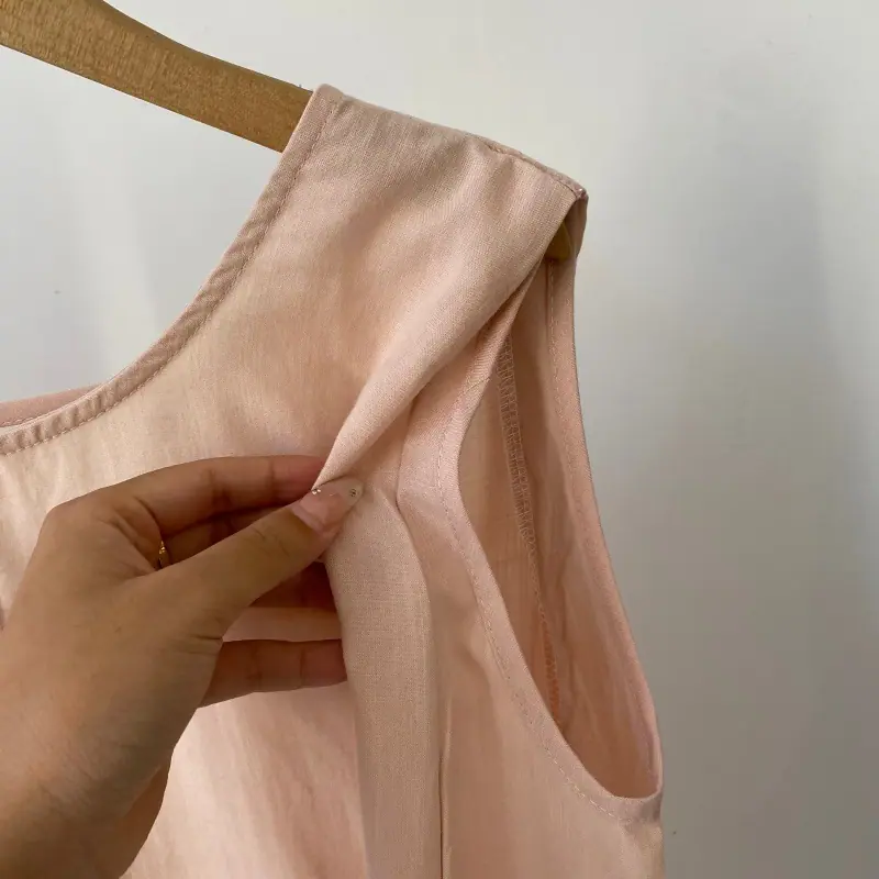 BX6090 (10).jpg