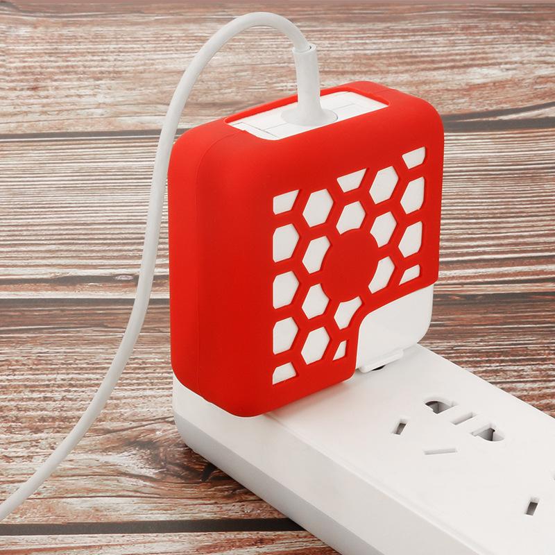 微信图片_20190817110350