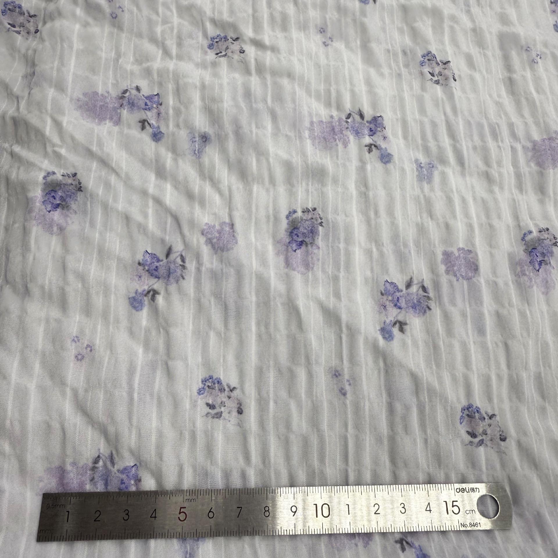 微信图片_20250401120343