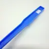 Cepillo para Platos de Alta Calidad de Venta Caliente de Fábrica con Mango Largo, Cepillo de Limpieza, Cepillo para Lavar Platos de Cocina para el Hogar, Herramienta de Limpieza para Ollas