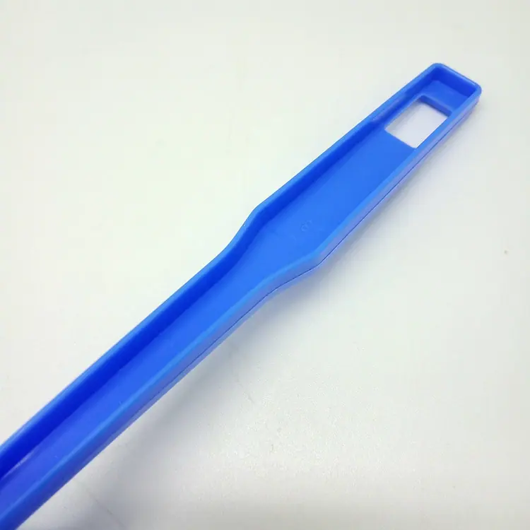 4DL1010