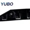 Yubo-Aplicable al Parachoques Delantero Pequeño Soporte para Tesla Model 3 1084182-00-E