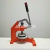 Muestreador Manual Prensado, Pesa-Muestras de Tejido Textil, Muestreador Cuantitativo de Papel en Disco, Cuchillo Muestreador de Tela Meltblown, Envío Gratis